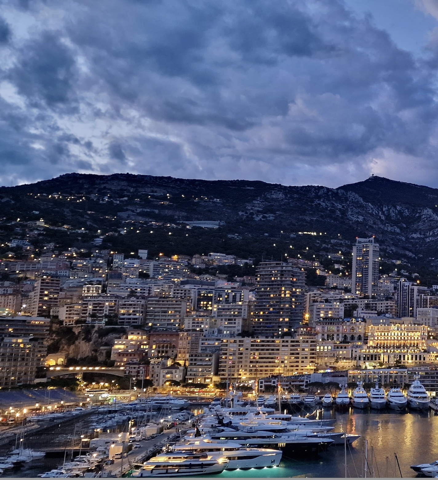 Blockchain – Entropia | Monte Carlo