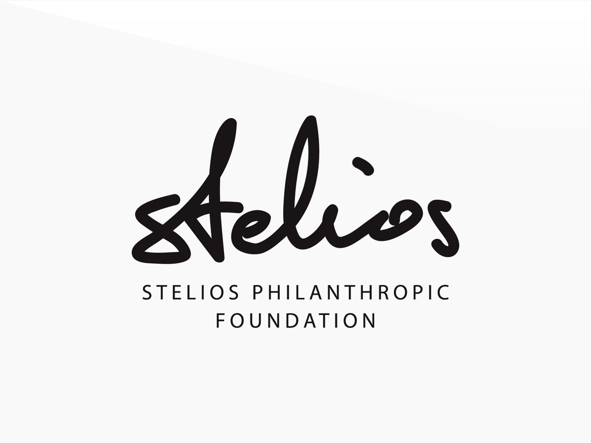 Stelios Philanthropic Foundation