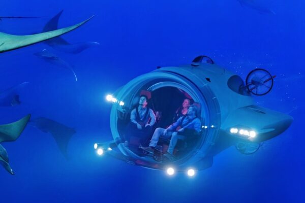 U-Boat-Worx-Super-Sub-high-CarsElectric-1.