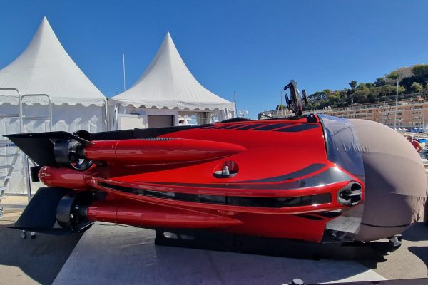 20230926_132608-scaled-1