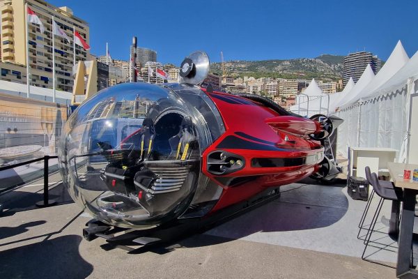 20230926_142401-scaled