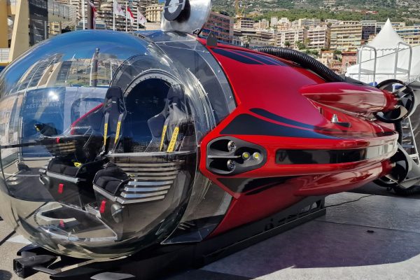 20230926_142405-scaled