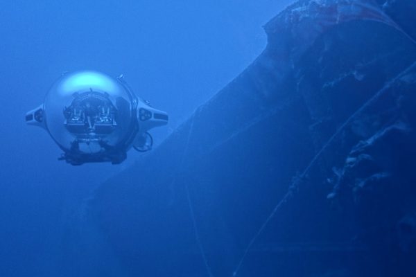 RUID06d9544b631d42178bc2487046830ef8