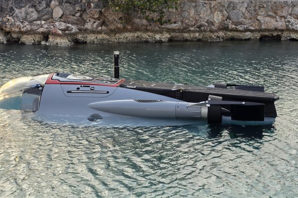 RUID0983a478f7da40f698c9ed29e0c9d497