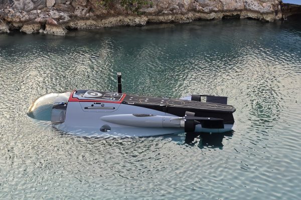 RUID0a0c4e5babbc480cb5ee49e5c9af22dd