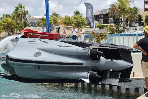 RUID0a4c13feb1d84e12aa2b8dc209c25cf1