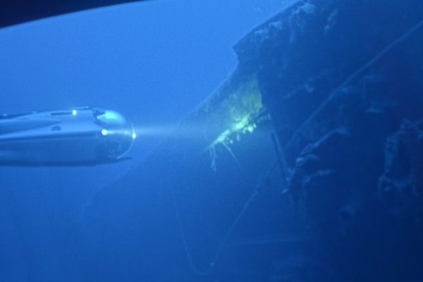 RUID29f730fa28de41939638ddf440675aed