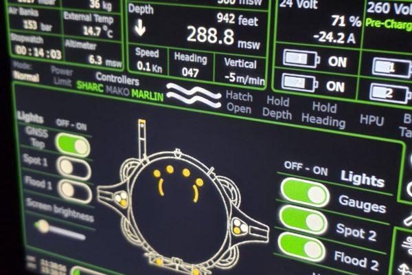 RUID2ca08e9914584813b83af46153b9c60a