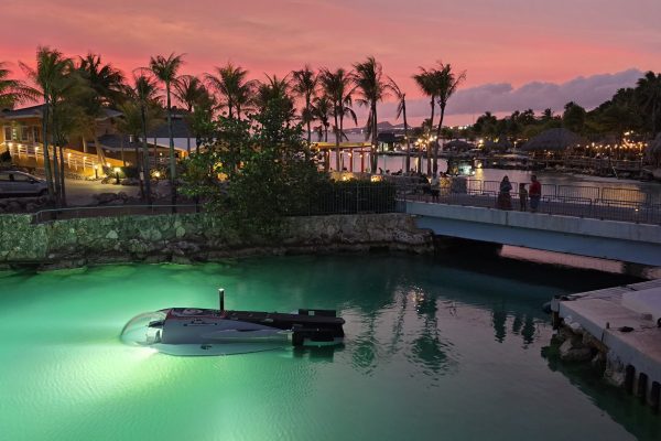 RUID3675daf2be38423aaae8196eee8b080e