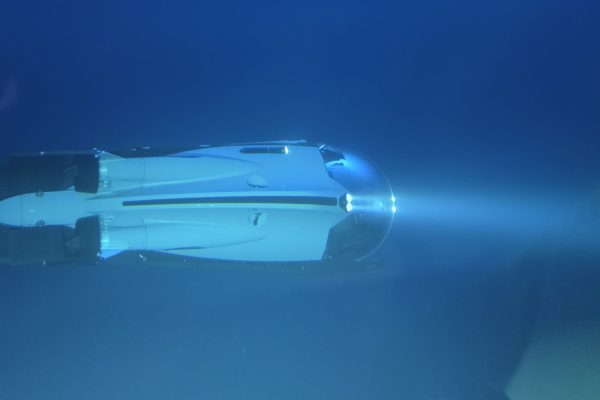 RUID4dc5f54b65924506805b076cd7592d80