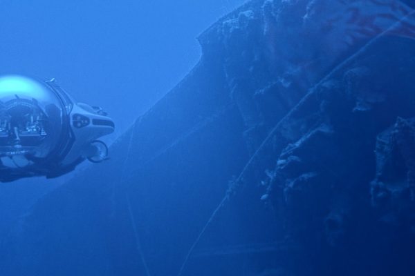 RUID53753607abdf4d5bb2f6ce95842dc88a