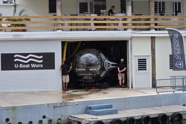 RUID54f067b32116472e88908784580b405a