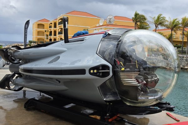 RUID5871cb3ecf414a27bcfceb1d3d982d67