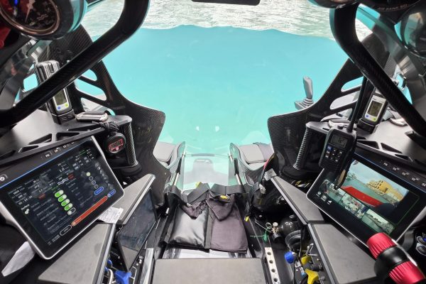 RUID6945606220f44ec499301d468d634faf