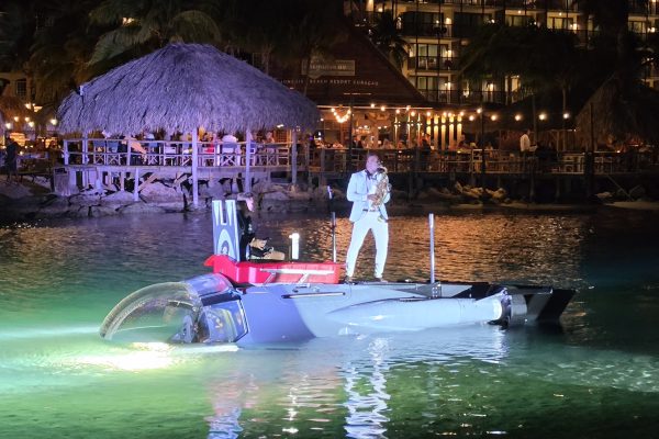 RUIDaf396f84f55247c98f78e00d315d577d