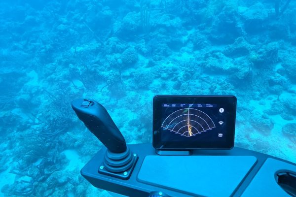 RUIDb542ef342cfe4ac2a82c02eaf1bdc8f5