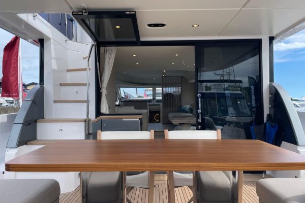 2024-azimut-fly-68-power-9434640-20240619103615940-1_XLARGE