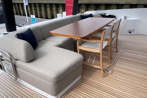 2024-azimut-fly-68-power-9434640-20240619103636093-1_XLARGE