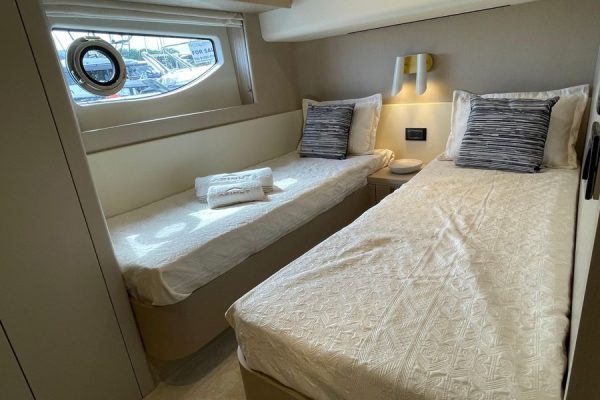 2024-azimut-fly-68-power-9434640-20240619103751434-1_XLARGE