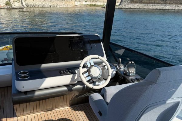 IMG_20260219_200247_766