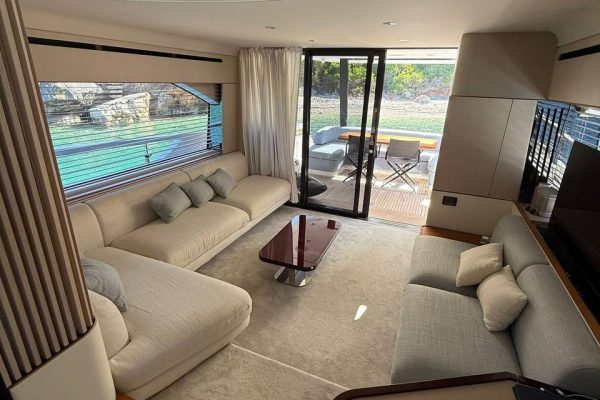 IMG_20260219_200257_070