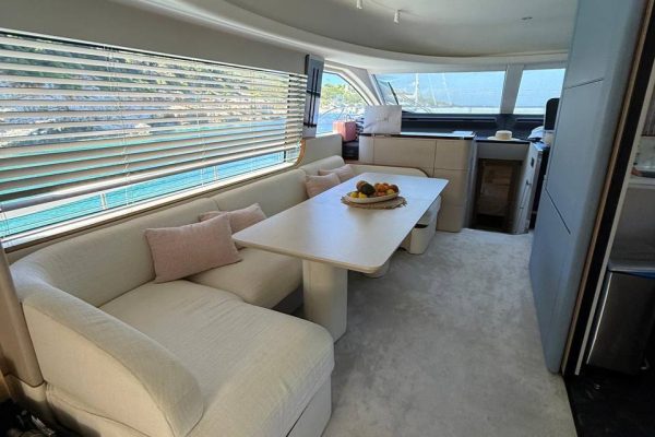 IMG_20260219_200257_161