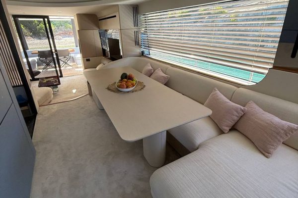 IMG_20260219_200257_710