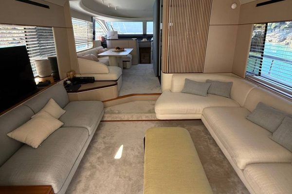 IMG_20260219_200306_196