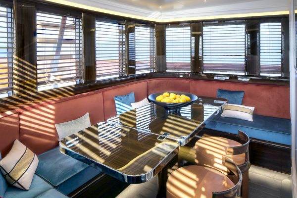 Picchiotti_gentleman24_08