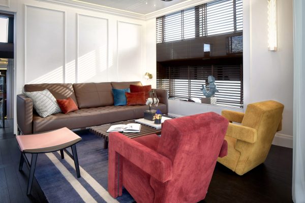 Picchiotti_gentleman24_10