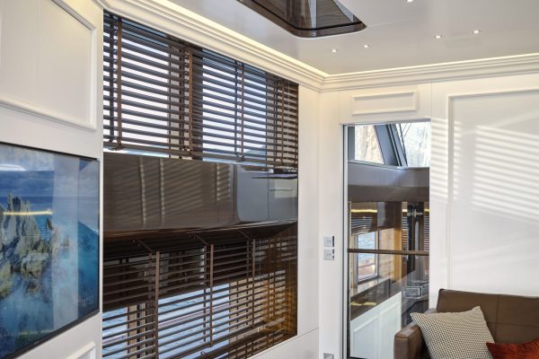 Picchiotti_gentleman24_11