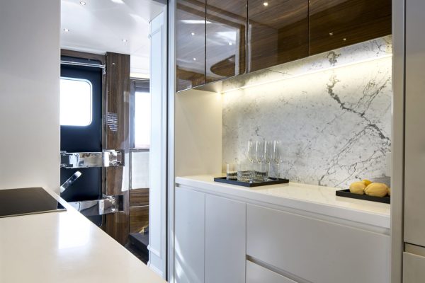 Picchiotti_gentleman24_12