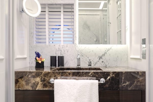 Picchiotti_gentleman24_14