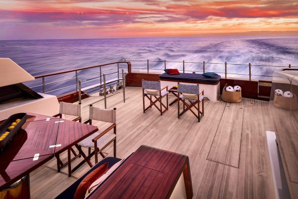 Picchiotti_gentleman24_15