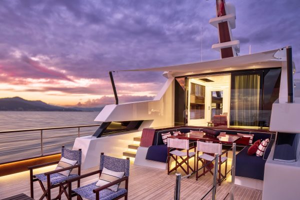 Picchiotti_gentleman24_16