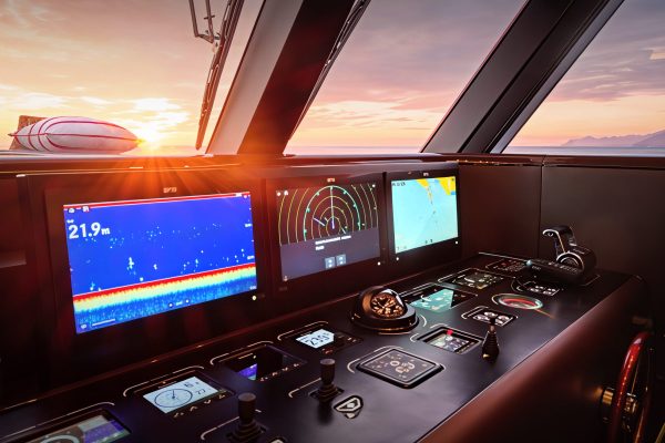 Picchiotti_gentleman24_17