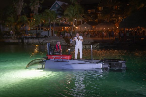 2026-3 - U-Boat Works - andresmits_ - Supersub-Event-107