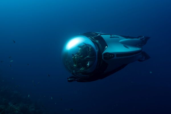 2026-3 - U-Boat Works - andresmits_ - Supersub-Event-116