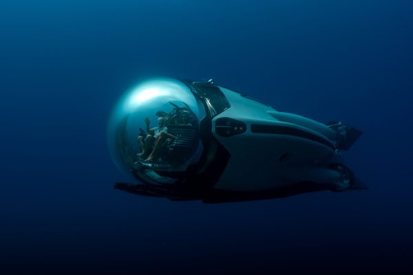 2026-3 - U-Boat Works - andresmits_ - Supersub-Event-129