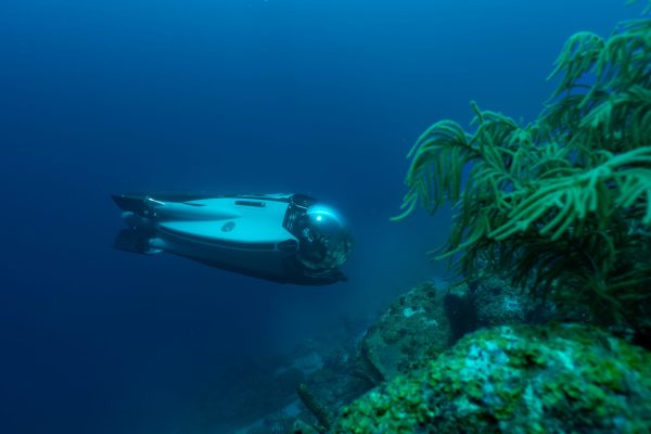 2026-3 - U-Boat Works - andresmits_ - Supersub-Event-153