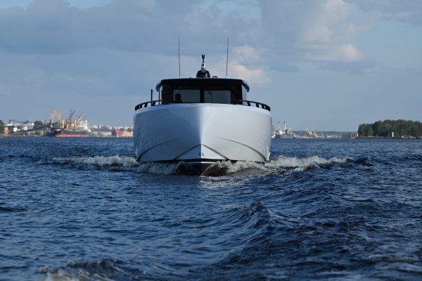 DSC_2167
