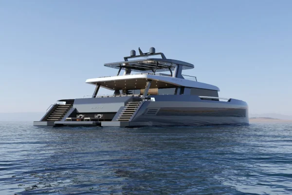 0d5b68c0-45a9-11f1-b745-b1e6c0616925-MOON 100 POWER-xxxx-Superyachts_For_Sale_Charter-0001