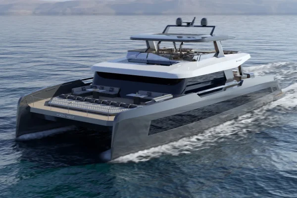 0d67ebe0-45a9-11f1-bf87-bbf63dd53587-MOON 100 POWER-xxxx-Superyachts_For_Sale_Charter-0000