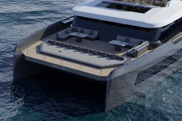 0d6a0ec0-45a9-11f1-a11d-517c147b919a-MOON 100 POWER-xxxx-Superyachts_For_Sale_Charter-0002
