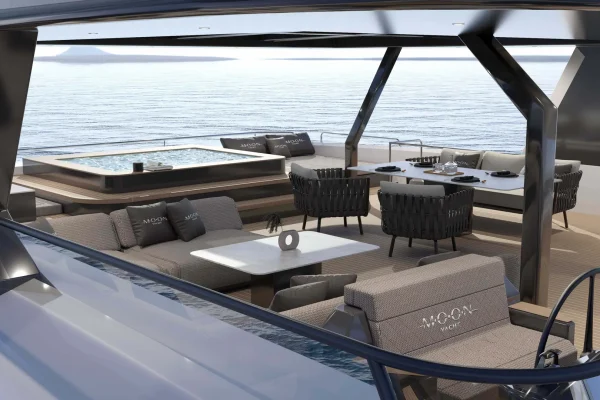 0d7384a0-45a9-11f1-a11d-517c147b919a-MOON 100 POWER-xxxx-Superyachts_For_Sale_Charter-0004