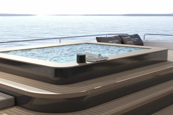 0dafa340-45a9-11f1-b9b1-672b5494a68c-MOON 100 POWER-xxxx-Superyachts_For_Sale_Charter-0005