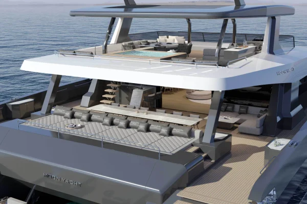 0dca0910-45a9-11f1-bf87-bbf63dd53587-MOON 100 POWER-xxxx-Superyachts_For_Sale_Charter-0007