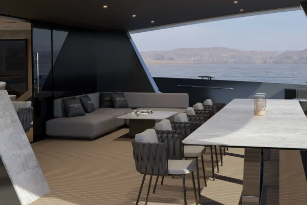 0ddccdc0-45a9-11f1-b745-b1e6c0616925-MOON 100 POWER-xxxx-Superyachts_For_Sale_Charter-0008