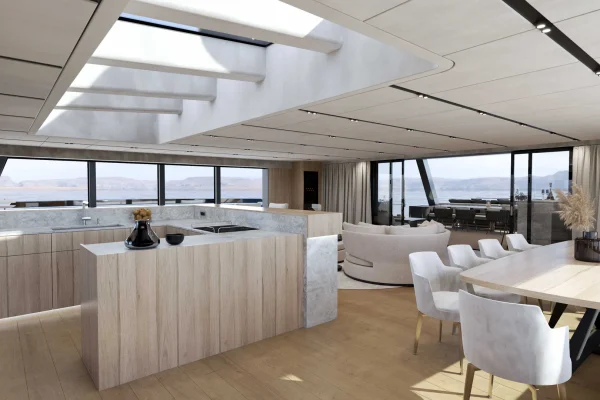 0de420c0-45a9-11f1-9d98-57085ae0bad7-MOON 100 POWER-xxxx-Superyachts_For_Sale_Charter-0010