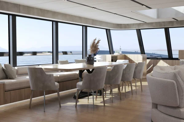 0df86c10-45a9-11f1-b745-b1e6c0616925-MOON 100 POWER-xxxx-Superyachts_For_Sale_Charter-0012